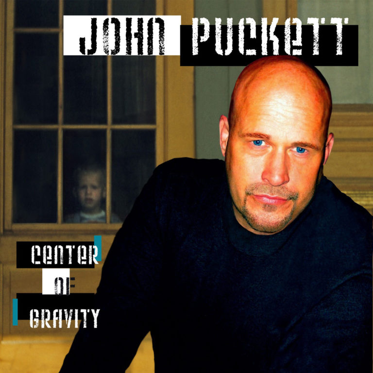 center-of-gravity-john-puckett